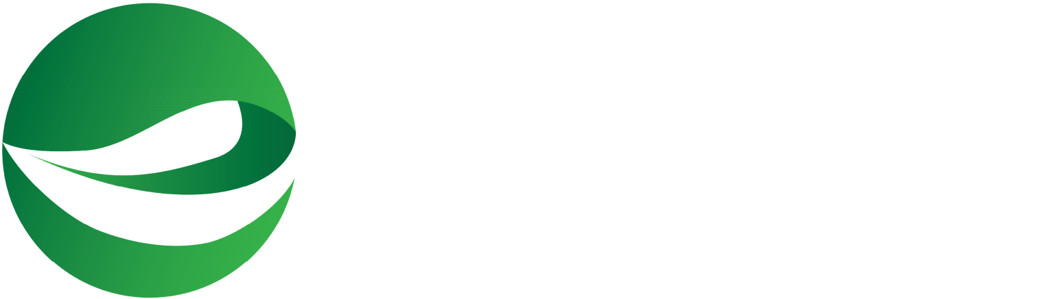 Logo PT. Ewacom